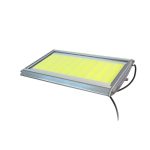 EK-FL-W100B 100 W LED-Tunnelleuchten mit hohem Lumen