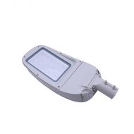 Straßenlaternen-Zubehör