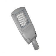 Straßenlaterne-Abdeckung