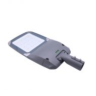 Straßenlaterne-Gehäuse