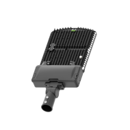 Straßenlaternen-Aluminiumgehäuse