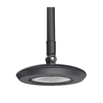 LED-Gartenleuchte